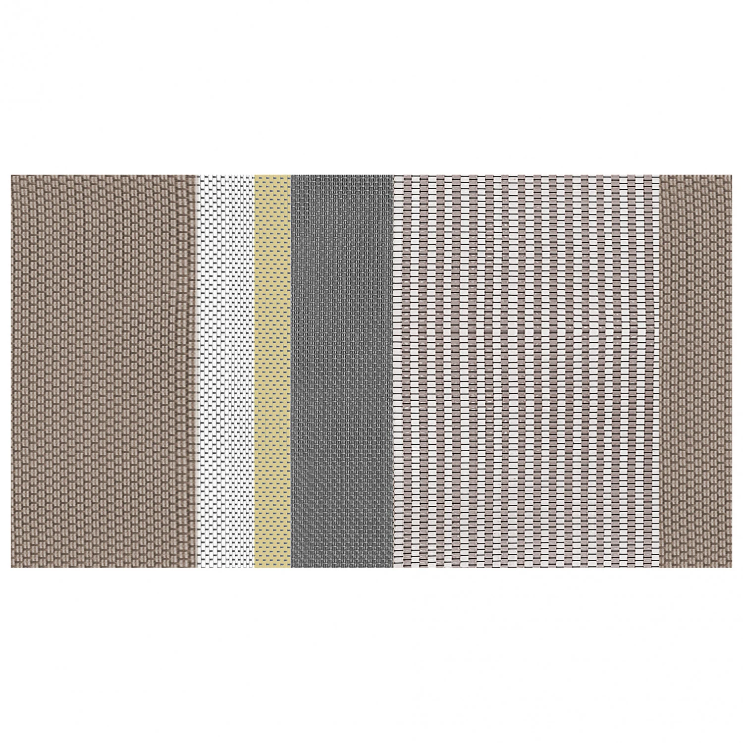 Brunner - Kinetic 500 - Tent Carpet 3 Brunner - Kinetic 500 - Tent Carpet - Image 3