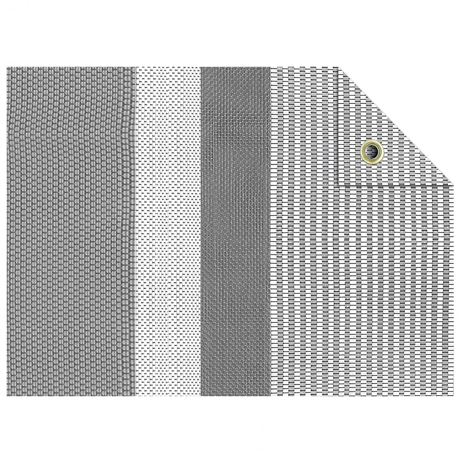 Brunner - Kinetic 500 - Tent Carpet 2 Brunner - Kinetic 500 - Tent Carpet - Image 2