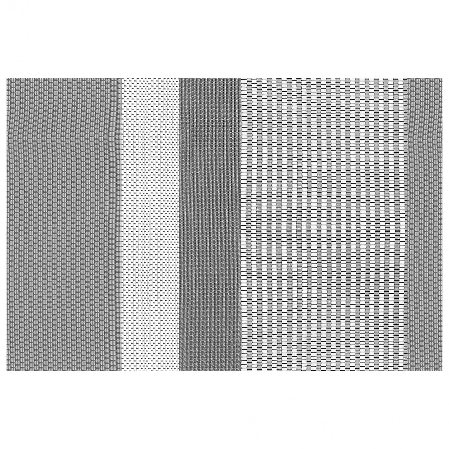 Brunner - Kinetic 500 - Tent Carpet 1 Brunner - Kinetic 500 - Tent Carpet