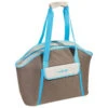 Brunner - Ladystuff 30 - Cool Bag