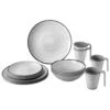 Brunner - Lunch Box - Set Of Dishes