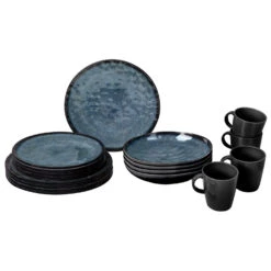 Brunner - Lunch Box - Set Of Dishes -Primus Store brunner lunch box set of dishes 4