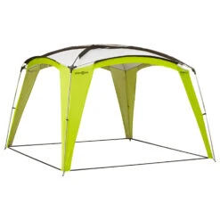 Brunner - Medusa II 3X3 - Group Tent -Primus Store brunner medusa ii 3x3 group tent 1