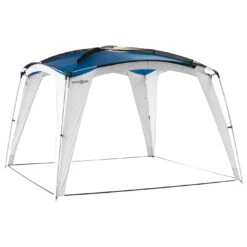 Brunner - Medusa II 3X3 - Group Tent