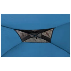 Brunner - Medusa II 3X3 - Group Tent -Primus Store brunner medusa ii 3x3 group tent detail 4