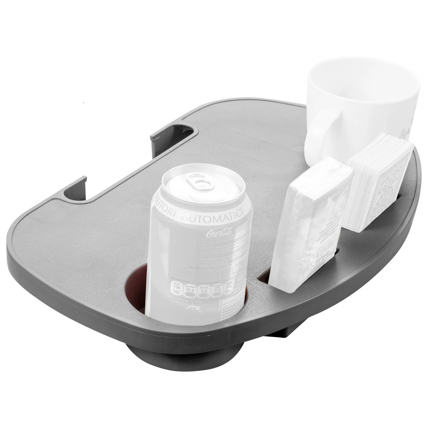 Brunner - Mesa - Camping Furniture Accessories 1 Brunner - Mesa - Camping Furniture Accessories