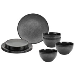 Brunner - Midday - Set Of Dishes -Primus Store brunner midday set of dishes bf 2