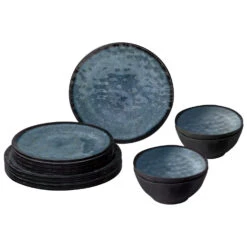 Brunner - Midday - Set Of Dishes -Primus Store brunner midday set of dishes bf 4