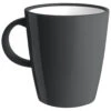 Brunner - Mug ABS - Mug
