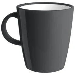 Brunner - Mug ABS - Mug