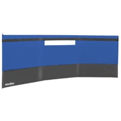 Brunner - Panama Sky 400 - Tent Extension