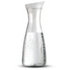 Brunner - PC-Caraffe 1,0 L - Water Bottle
