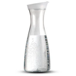Brunner - PC-Caraffe 1,0 L - Water Bottle