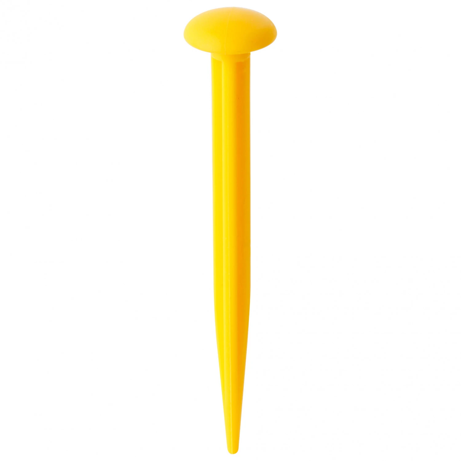 Brunner - Picket 1 Brunner - Picket