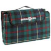 Brunner - Picnic Plaid - Picnic Blanket