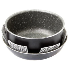 Brunner - Pirate NG - Pot -Primus Store brunner pirate ng pot detail 4