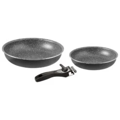 Brunner - Pirate Pan 3 - Skillet
