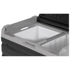 Brunner - Polarys Freeze - Coolbox -Primus Store brunner polarys freeze coolbox detail 5