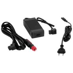 Brunner - Polarys Freeze - Coolbox -Primus Store brunner polarys freeze coolbox detail 6