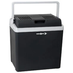 Brunner - Polarys Travel 25 - Coolbox
