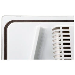 Brunner - Polarys Travel 25 - Coolbox -Primus Store brunner polarys travel 25 coolbox detail 3