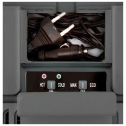 Brunner - Polarys Travel 25 - Coolbox -Primus Store brunner polarys travel 25 coolbox detail 4