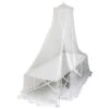 Brunner - Pop Up - Mosquito Net
