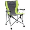 Brunner - Raptor - Camping Chair