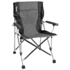 Brunner - Raptor - Camping Chair -Primus Store brunner raptor camping chair 2