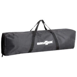 Brunner - Razor Ultralight CT - Camping Cupboard -Primus Store brunner razor ultralight ct camping cupboard detail 3