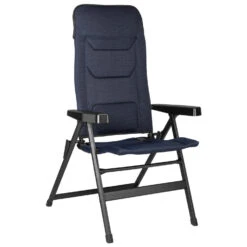 Brunner - Rebel Pro Small - Camping Chair -Primus Store brunner rebel pro small camping chair 1
