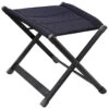 Brunner - Rebel Stand Alone Footrest - Camping Chair