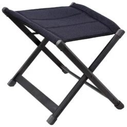 Brunner - Rebel Stand Alone Footrest - Camping Chair