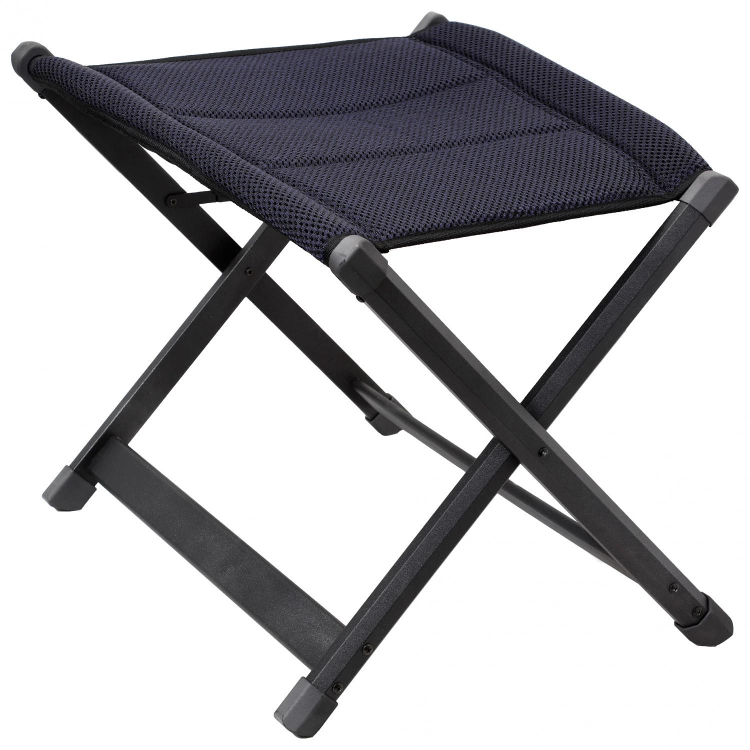 Brunner - Rebel Stand Alone Footrest - Camping Chair 1 Brunner - Rebel Stand Alone Footrest - Camping Chair