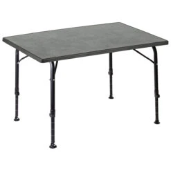 Brunner - Recreo 80 - Camping Table