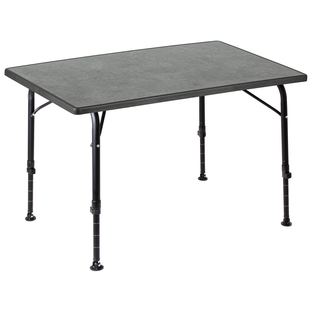 Brunner - Recreo 80 - Camping Table 1 Brunner - Recreo 80 - Camping Table