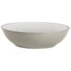 Brunner - Salatschüsssel - Salad Bowl - Bowl