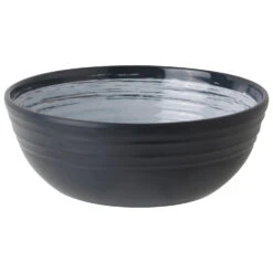 Brunner - Salatschüsssel - Salad Bowl - Bowl -Primus Store brunner salatschuesssel salad bowl bowl 2