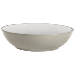 Brunner - Salatschüsssel - Salad Bowl - Bowl