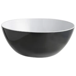 Brunner - Salatschüsssel - Salad Bowl - Bowl -Primus Store brunner salatschuesssel salad bowl bowl 3