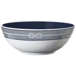 Brunner - Salatschüsssel - Salad Bowl - Bowl -Primus Store brunner salatschuesssel salad bowl bowl 4