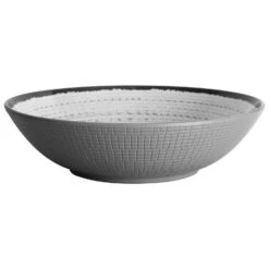 Brunner - Salatschüsssel - Salad Bowl - Bowl -Primus Store brunner salatschuesssel salad bowl bowl 5