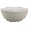 Brunner - Schale - Bowl