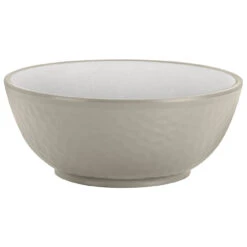 Brunner - Schale - Bowl
