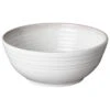 Brunner - Schale - Bowl - Bowl