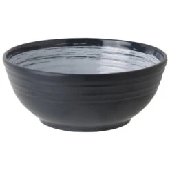 Brunner - Schale - Bowl - Bowl -Primus Store brunner schale bowl bowl 2