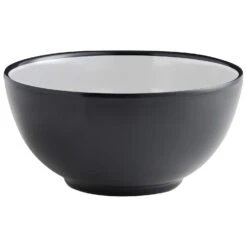 Brunner - Schale - Bowl - Bowl -Primus Store brunner schale bowl bowl 3