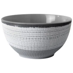 Brunner - Schale - Bowl - Bowl -Primus Store brunner schale bowl bowl 5