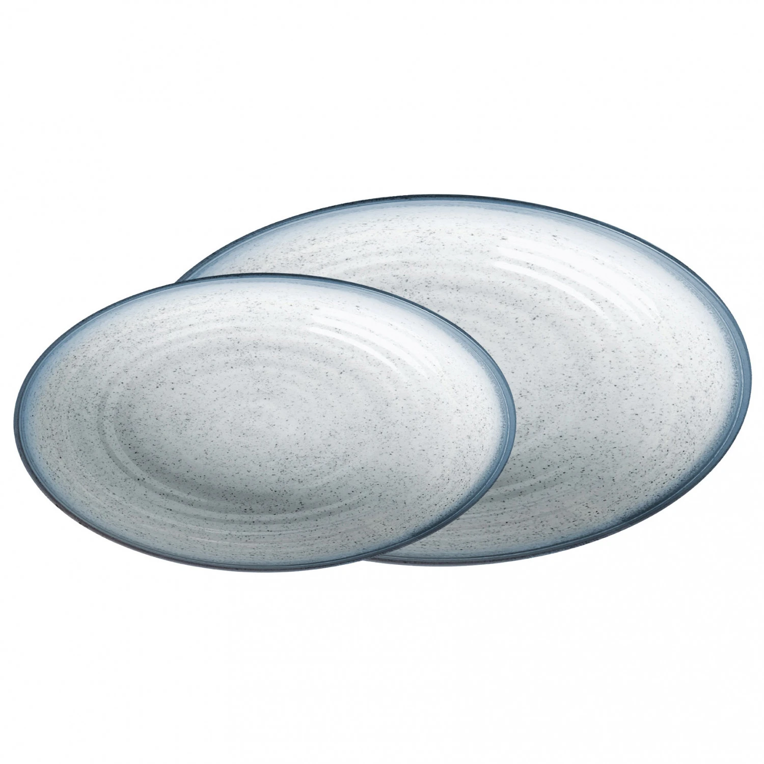 Brunner - Serving Bord Tuscany - Plate 1 Brunner - Serving Bord Tuscany - Plate