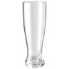 Brunner - Set Beerglass Special - Mug